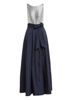 LAUREN RALPH LAUREN Abendkleid AGNI
