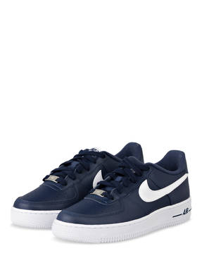 Nike Sneaker AIR FORCE 1