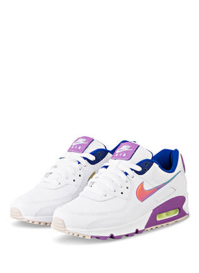 Nike Sneaker AIR MAX 90