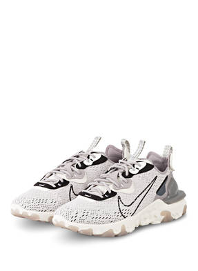 Nike Sneaker REACT VISION