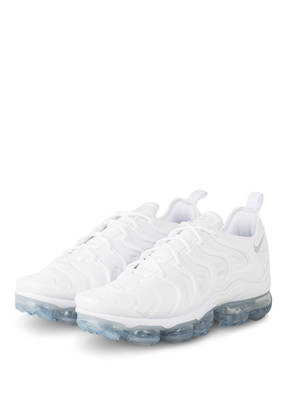 Nike Sneaker AIR VAPORMAX PLUS