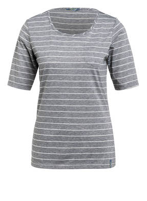 me°ru' T-Shirt WINDHOEK