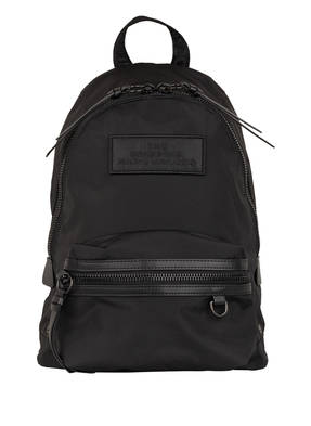 MARC JACOBS Rucksack