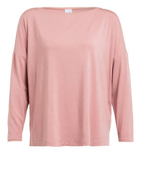 Calvin Klein Lounge-Shirt