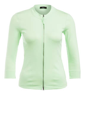 MARCCAIN Strickjacke