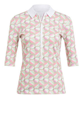 MARCCAIN Poloshirt