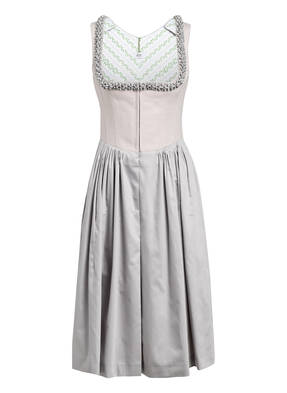 gössl Dirndl KIRTAG ZUM GLÜCK