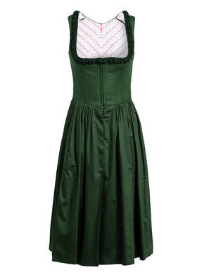 gössl Dirndl KIRTAG ZUM GLÜCK