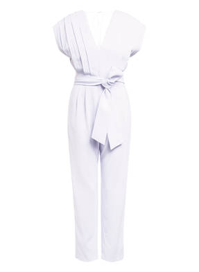 alice+olivia Jumpsuit ONITA