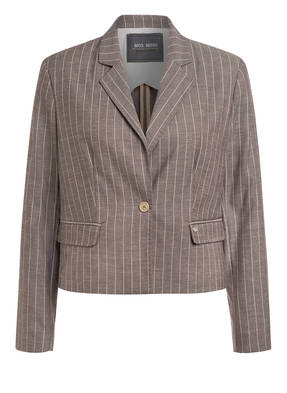 MOS MOSH Blazer LOPEZ SASSA