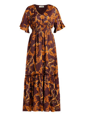 MOS MOSH Kleid MALIKA