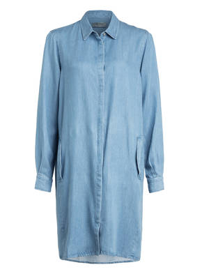 MOS MOSH Hemdblusenkleid ELLEN