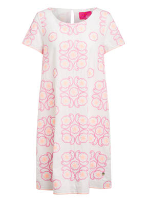LIEBLINGSSTÜCK Kleid ELNA