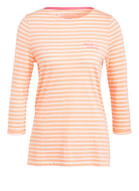 LIEBLINGSSTÜCK Shirt CARLA mit 3/4-Arm