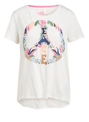 LIEBLINGSSTÜCK T-Shirt CIRSTEN