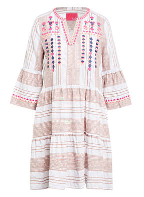 LIEBLINGSSTÜCK Kleid JOLA mit 3/4-Arm