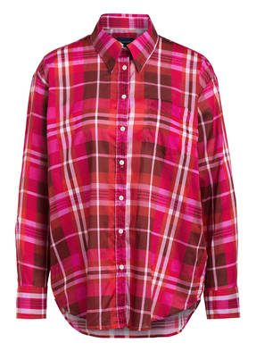 GANT Hemdbluse