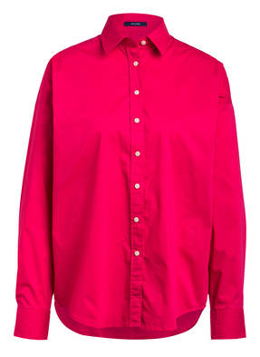 GANT Hemdbluse