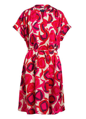 GANT Kleid