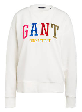 GANT Sweatshirt