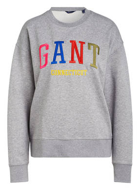 GANT Sweatshirt