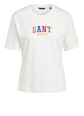 GANT T-Shirt