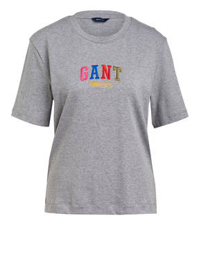 GANT T-Shirt