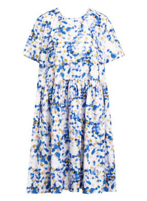 BAUM UND PFERDGARTEN Kleid ARETHA