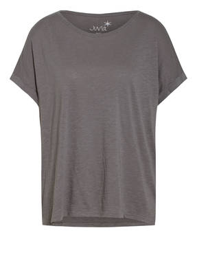 Juvia T-Shirt