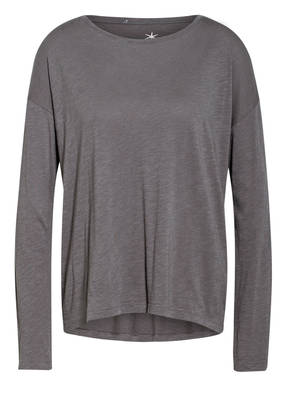 Juvia Longsleeve