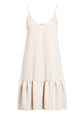 SAMSØE SAMSØE Kleid JUDITH