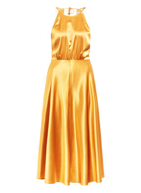 SAMSØE SAMSØE Kleid RHEA