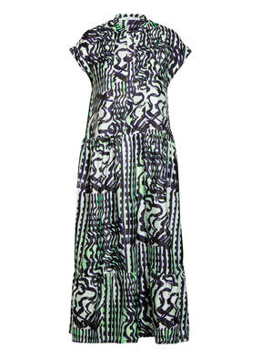 SAMSØE SAMSØE Kleid MARGO