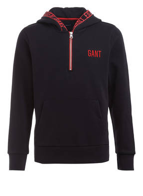 GANT Hoodie