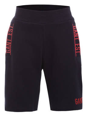 GANT Sweatshorts