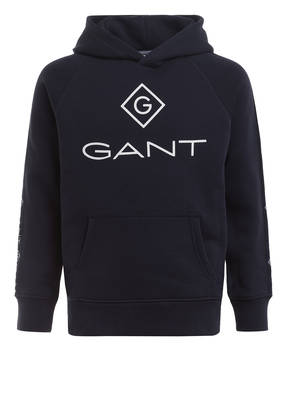 GANT Hoodie