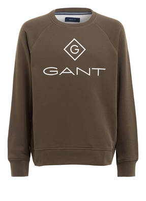 GANT Sweatshirt