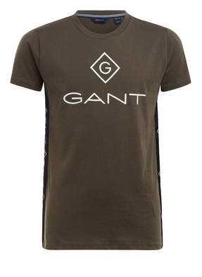 GANT T-Shirt