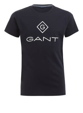 GANT T-Shirt