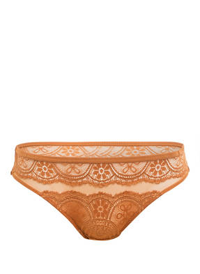 mey Slip Serie STUNNING