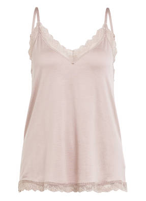 mey Top Serie LUISE
