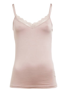 mey Top Serie LUISE