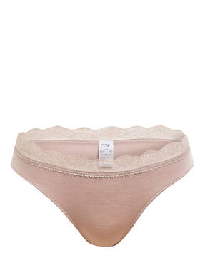mey Slip Serie LUISE