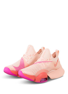 Nike Fitnessschuhe AIR ZOOM SUPERREP