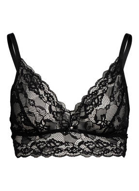 VILA Bralette