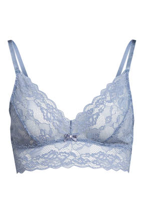 VILA Bralette