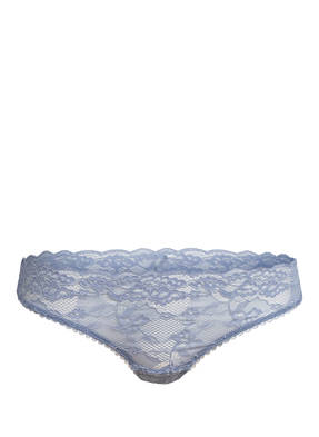 VILA String