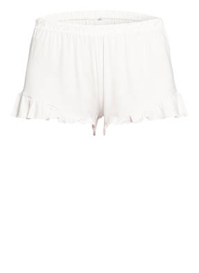 VILA Schlafshorts