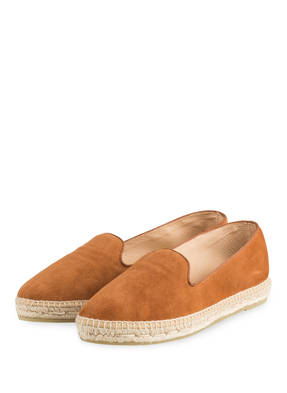 kanna Espadrilles