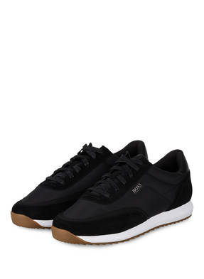 BOSS Sneaker SONIC RUNN